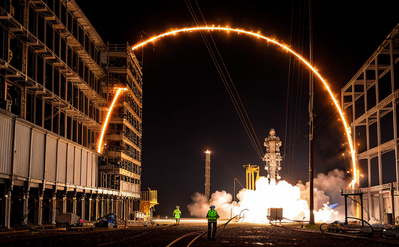 human-factors-and-electromechanical-safety