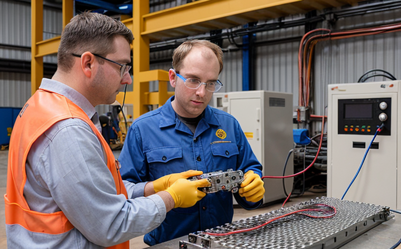 product-testing-for-electromechanical-safety