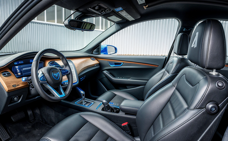 safety-in-electric-vehicle-electromechanical-systems