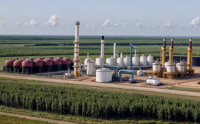 sustainability-standards-in-the-oil-and-gas-industry