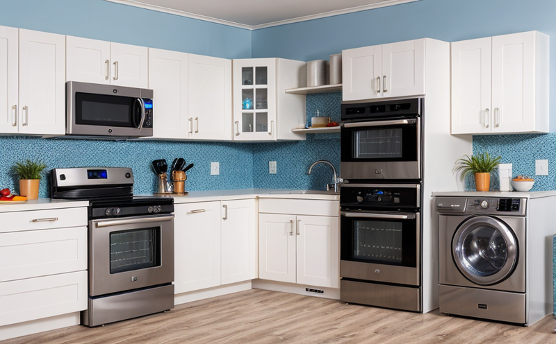 safety-standards-for-electromechanical-home-appliances