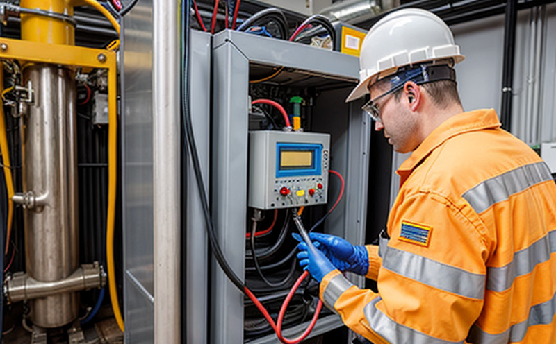 safety-protocols-for-electromechanical-systems-in-the-workplace