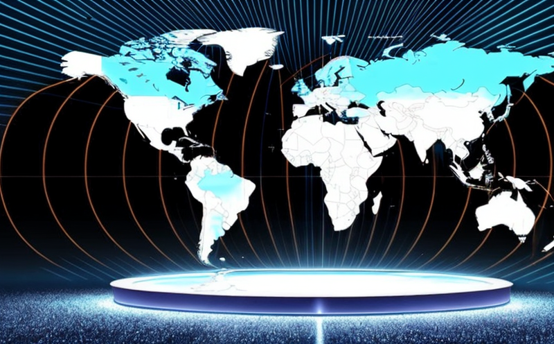 the-role-of-international-telecommunication-union-itu-standards