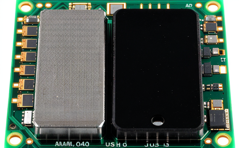 thermal-management-standards-for-telecommunication-devices