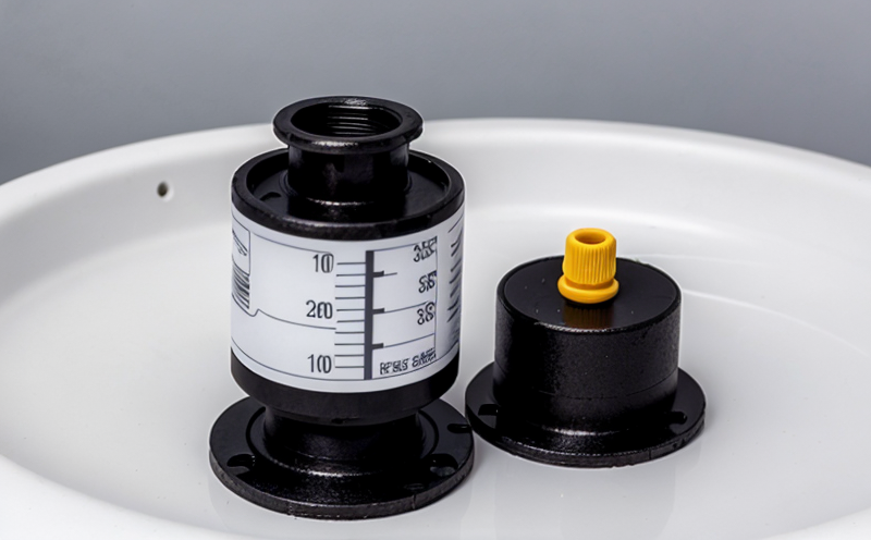 nebs-testing-for-environmental-and-thermal-conditions