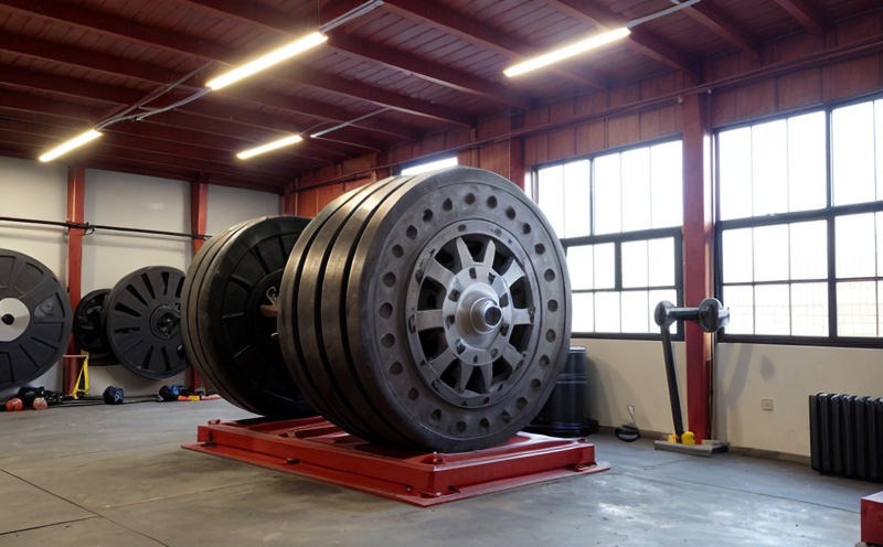 physical-and-mechanical-standards