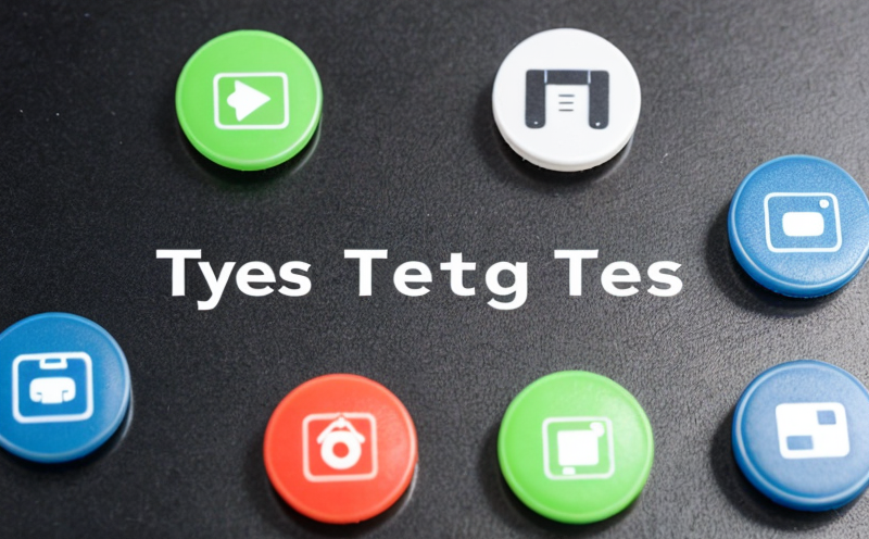 types-of-testing-for-nebs-certification