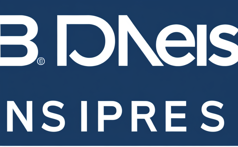 nebs-compliance-and-global-standards