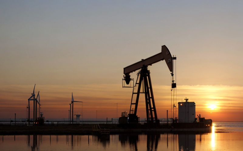 energy-efficiency-standards-in-oil-and-gas-operations