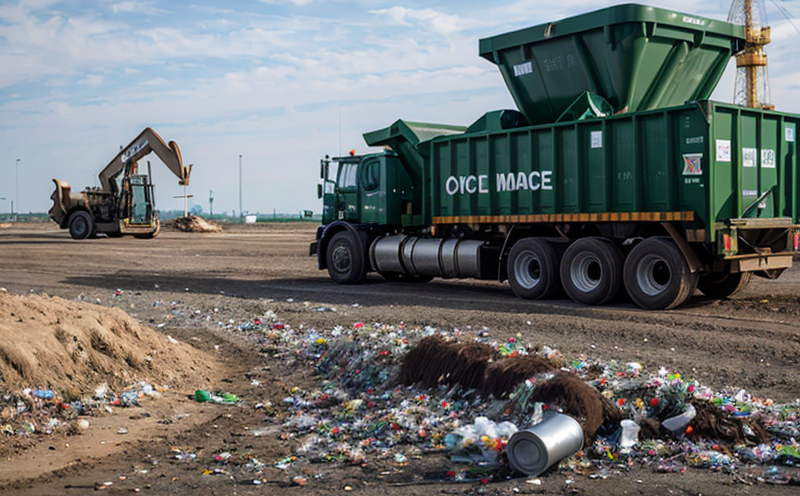 waste-management-and-recycling-in-the-oil-industry