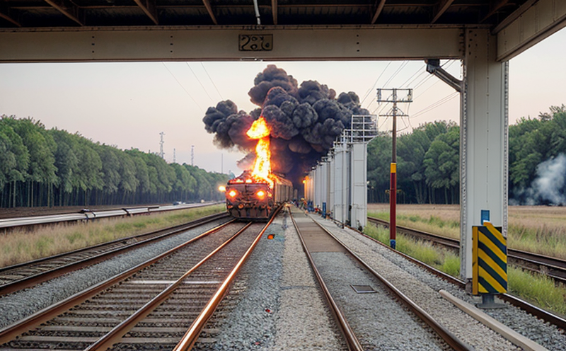 fire-safety-in-rail-operations