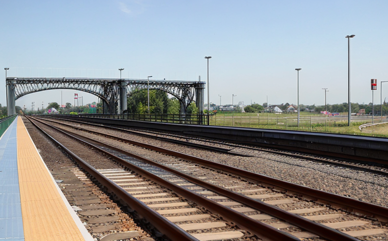 track-bridge-and-station-standards