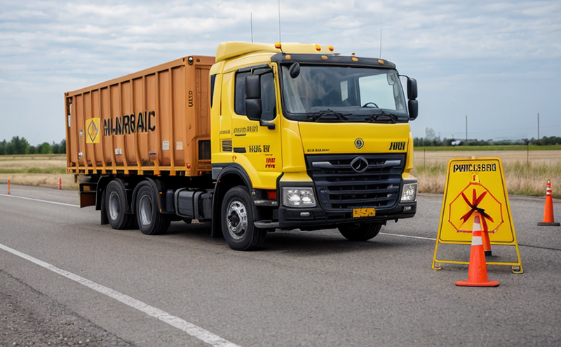 hazardous-materials-transport-regulations