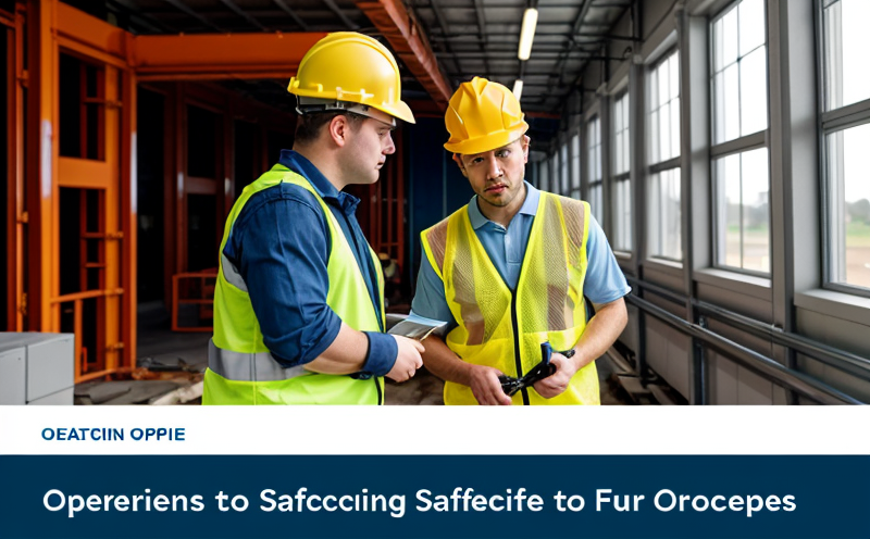 operating-procedures-for-safety