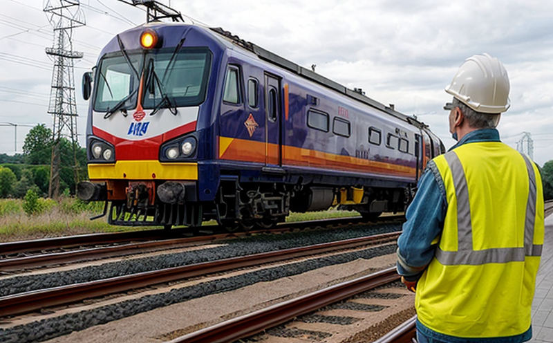 worker-safety-regulations-in-railways