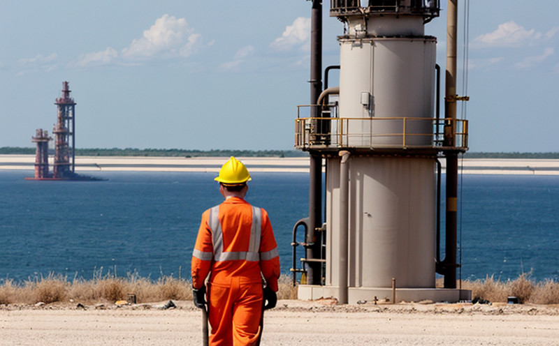 safety-standards-for-oil-and-gas-infrastructure