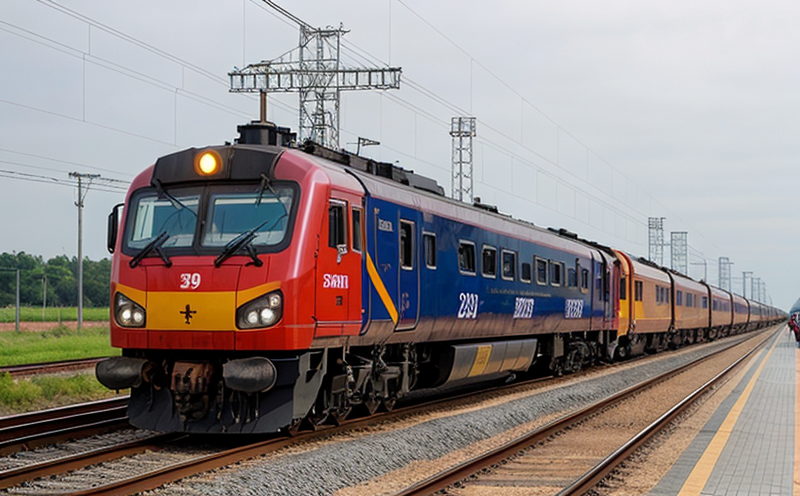 global-railway-compliance-standards