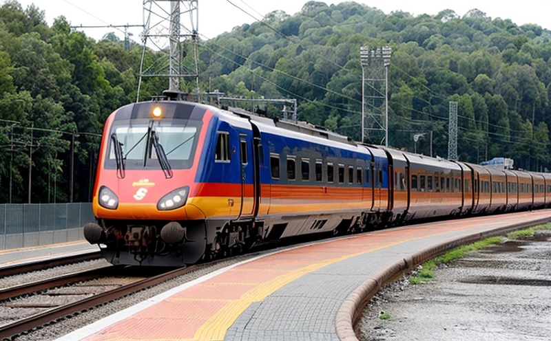 railway-certification-for-new-technology
