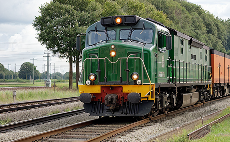 environmental-sustainability-compliance-in-rail-operations