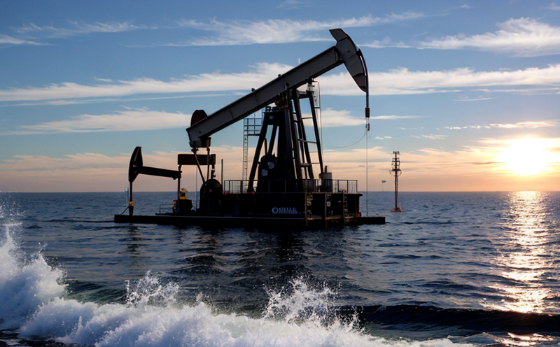 certification-for-sustainable-oil-and-gas-companies