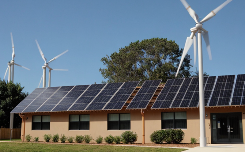 online-resources-and-platforms-for-energy-education