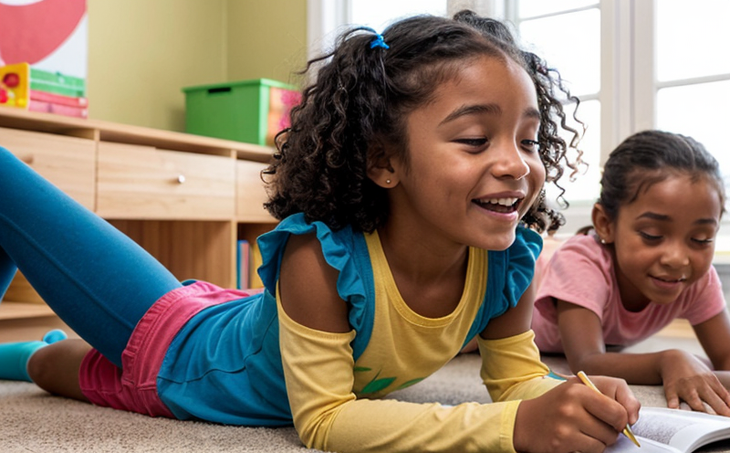 energy-literacy-for-children-and-youth