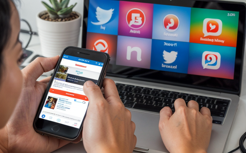 energy-education-through-social-media-platforms