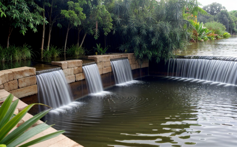 sustainable-water-management-standards