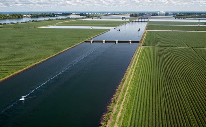 standards-for-water-efficient-technologies