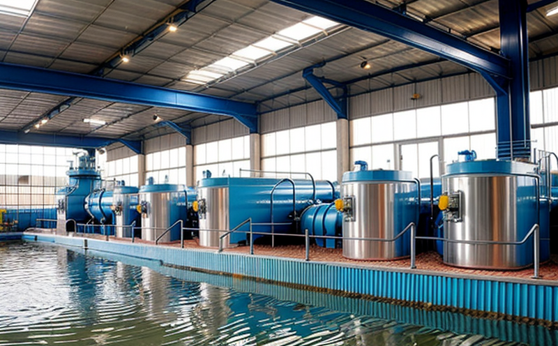 water-saving-innovations-in-the-industrial-sector