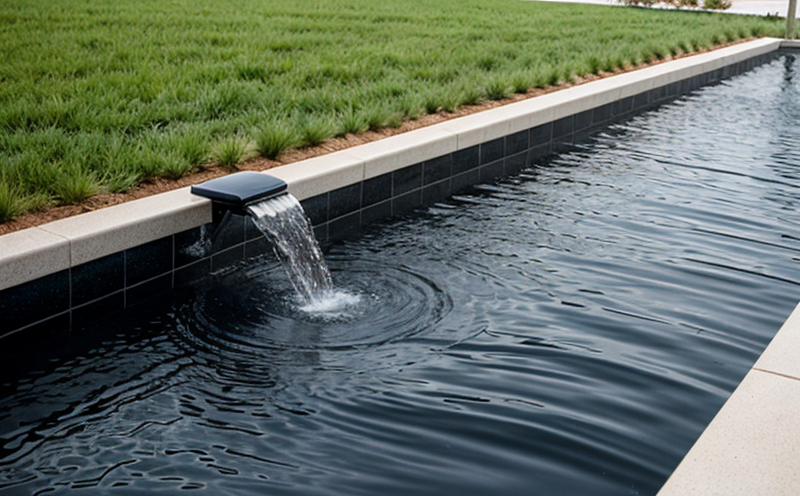 water-conservation-technologies-for-buildings
