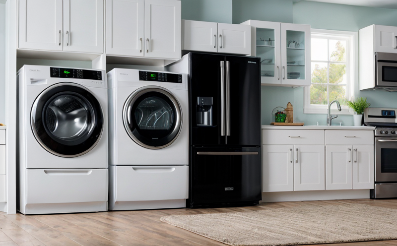 energy-efficient-appliances-and-devices