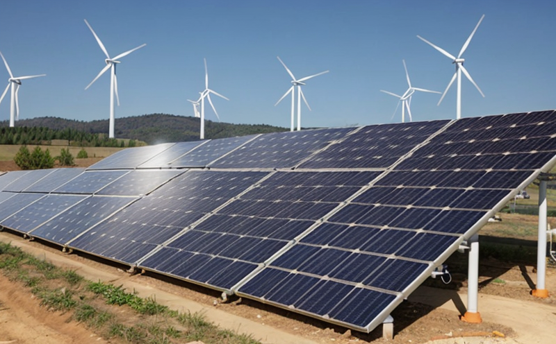 challenges-and-opportunities-in-energy-storage-technologies
