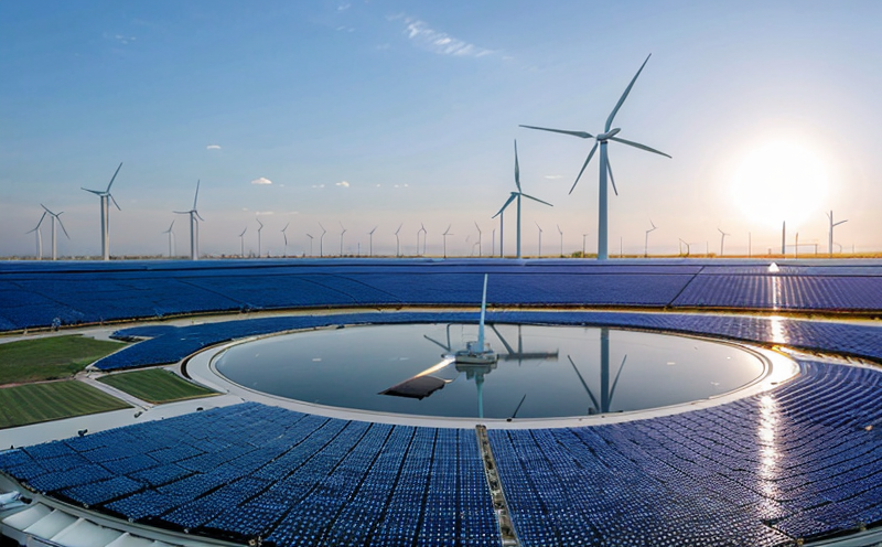 energy-recovery-in-the-circular-economy