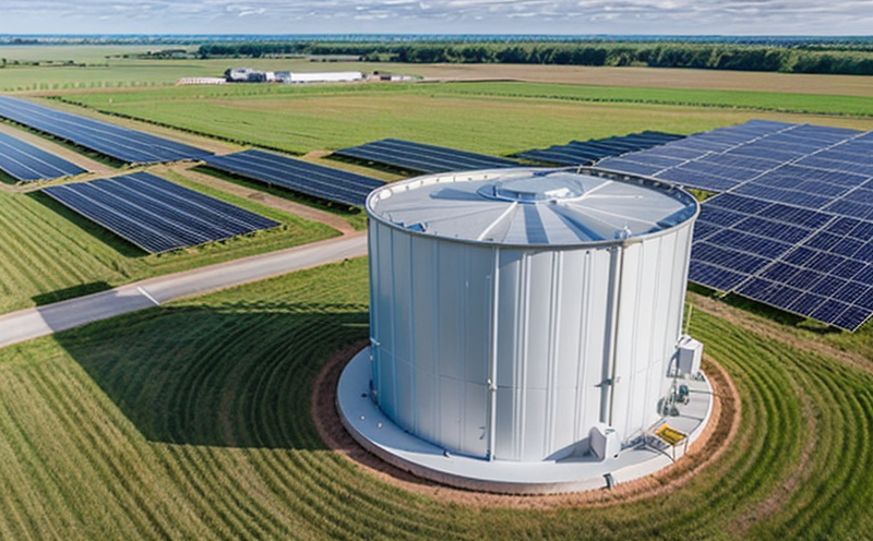 circular-economy-innovations-in-energy-storage