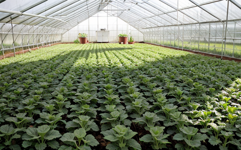 greenhouse-gas-emissions-reduction-in-food-production