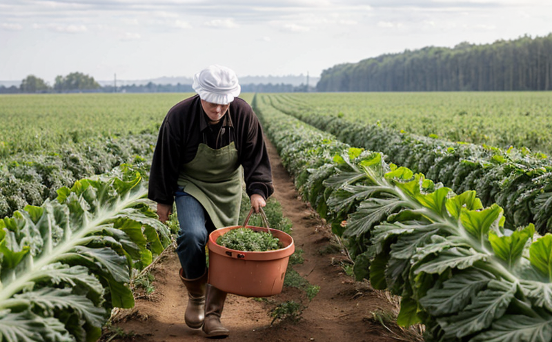 low-carbon-footprint-food-production-standards