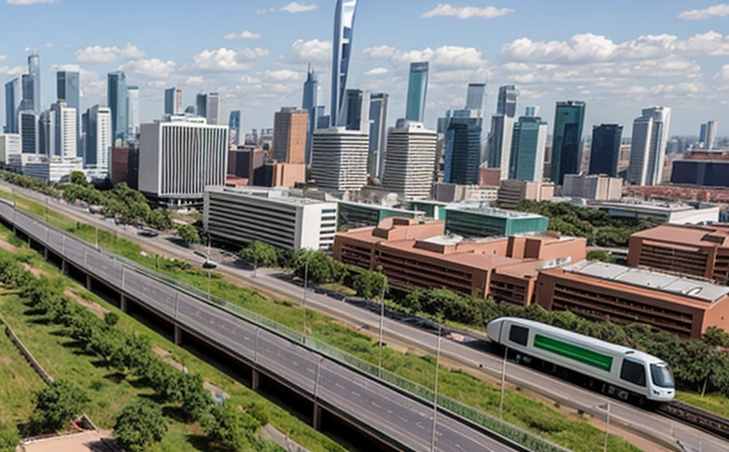 innovations-in-sustainable-urban-transport