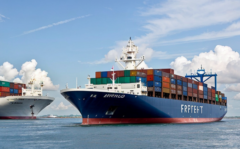 standards-for-eco-friendly-shipping-and-freight