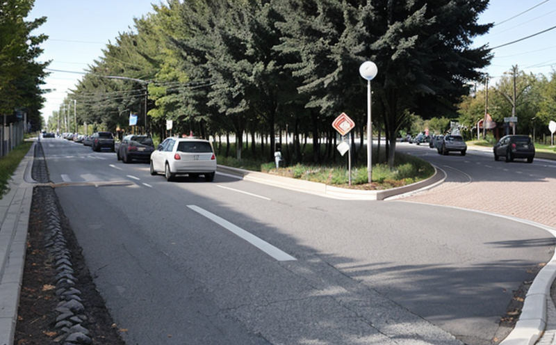sustainable-roadway-design-and-energy-use
