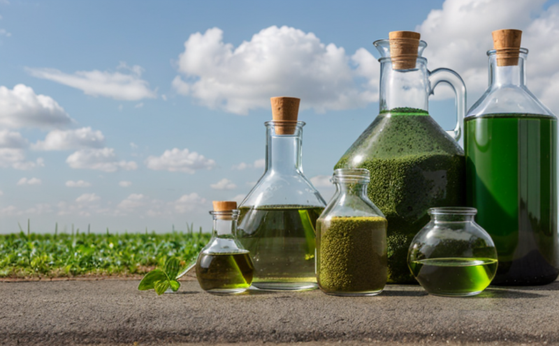 green-chemistry-and-sustainability