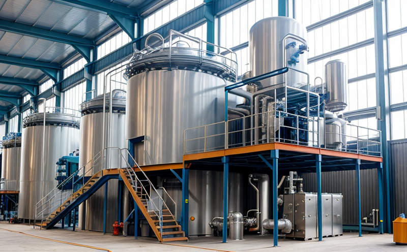 sustainable-chemical-manufacturing-processes