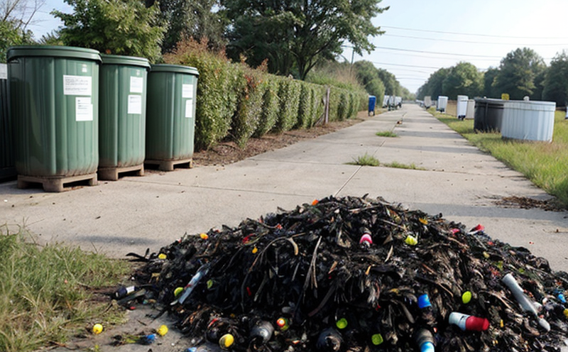 standards-for-sustainable-chemical-waste-disposal