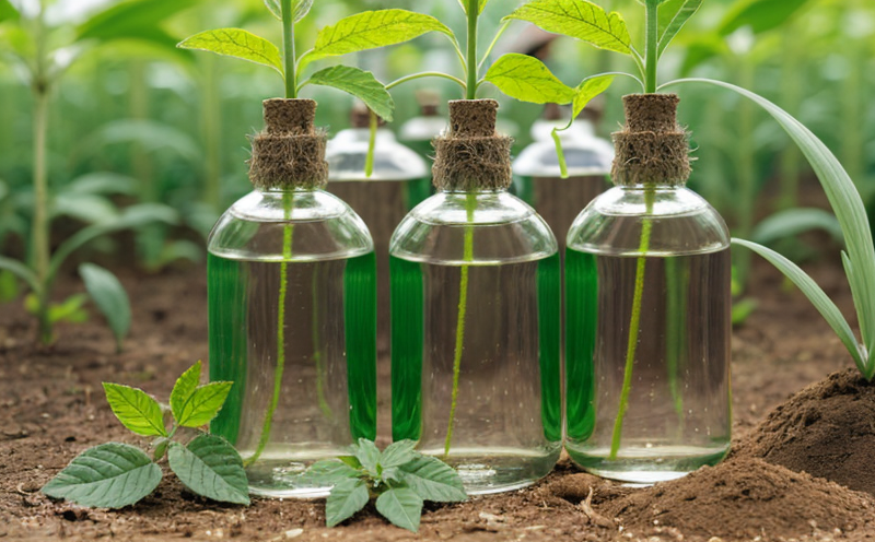 sustainable-bio-based-chemicals-and-energy-use