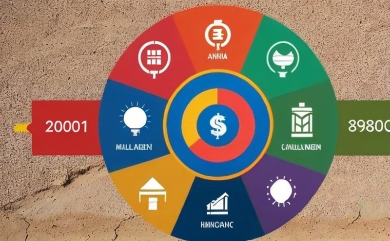 energy-access-and-the-sdgs