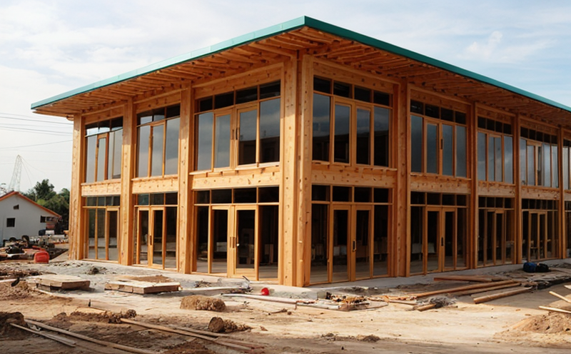 sustainable-building-and-construction