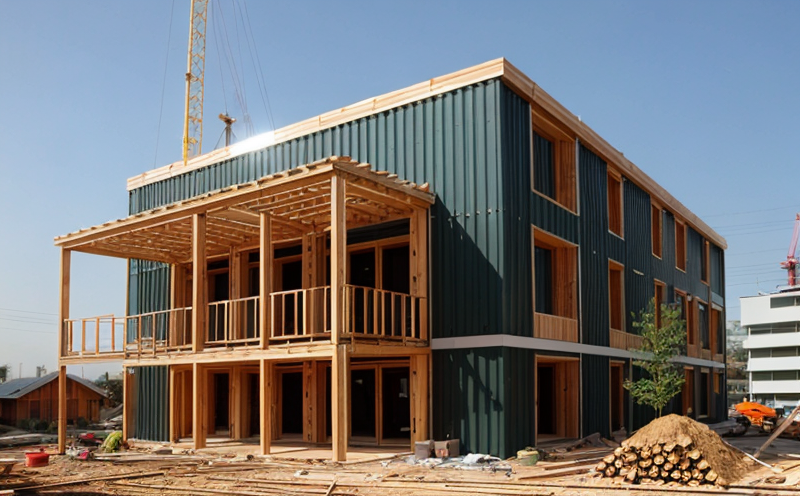 sustainable-materials-for-building-construction