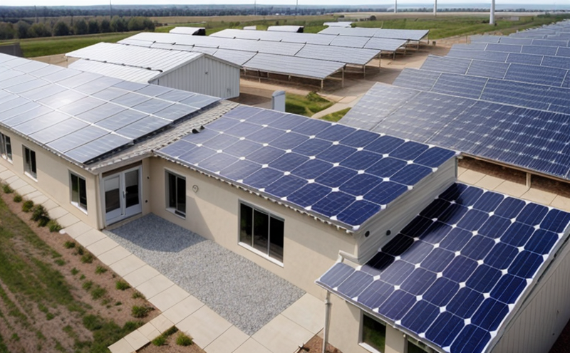 solar-and-wind-energy-integration-in-buildings