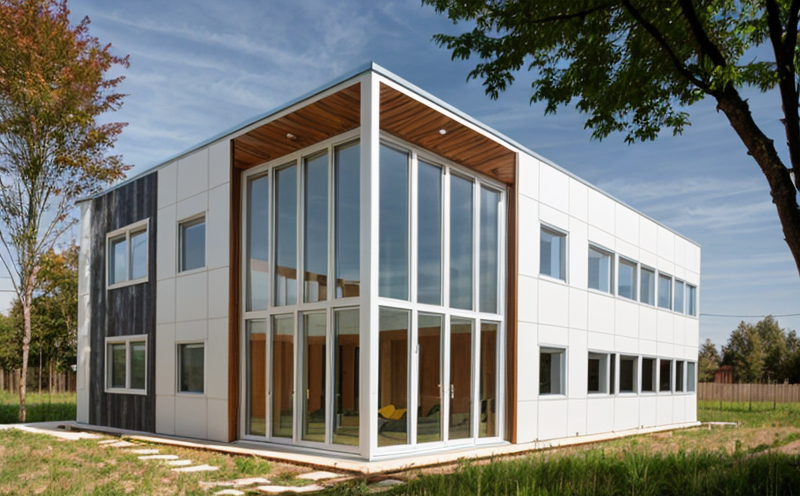 sustainable-building-technologies-and-innovations