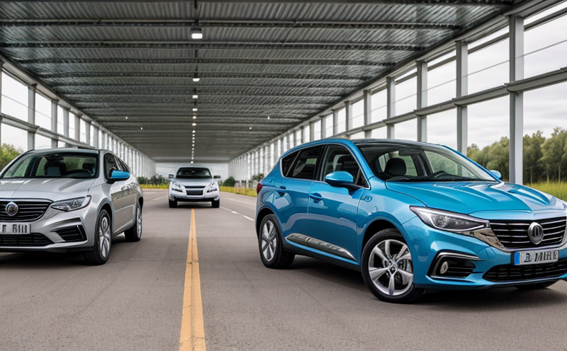 introduction-to-sustainability-in-the-automotive-sector